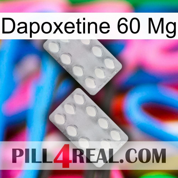 Dapoxetine 60 Mg 17.jpg